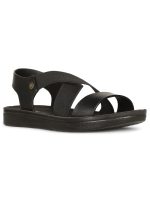 Bata Women's Aerial Sandal Flat
