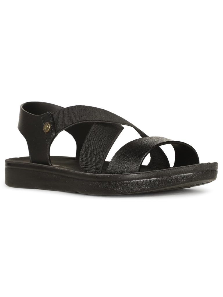 Bata Women's Aerial Sandal Flat