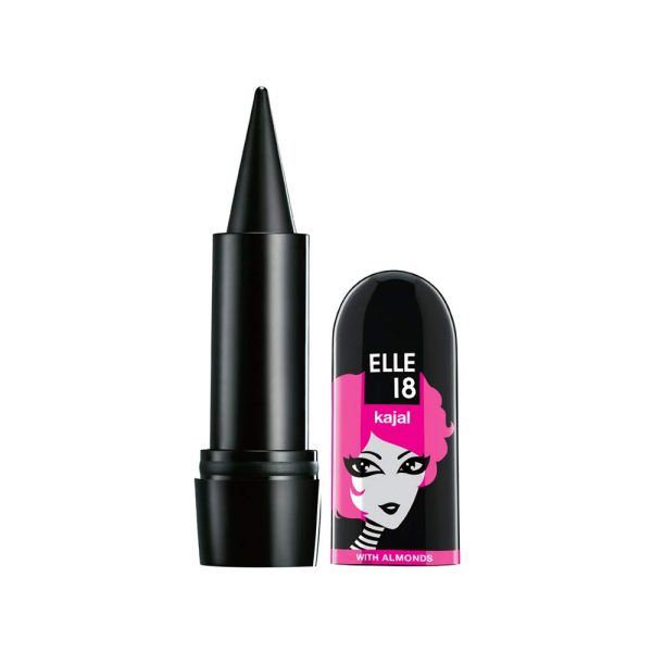 Elle 18 Kajal, 3ml