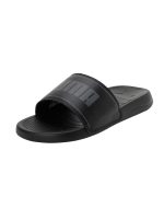 Puma Unisex Adult Max Slide