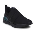 Liberty Men Mesh Walking Shoes