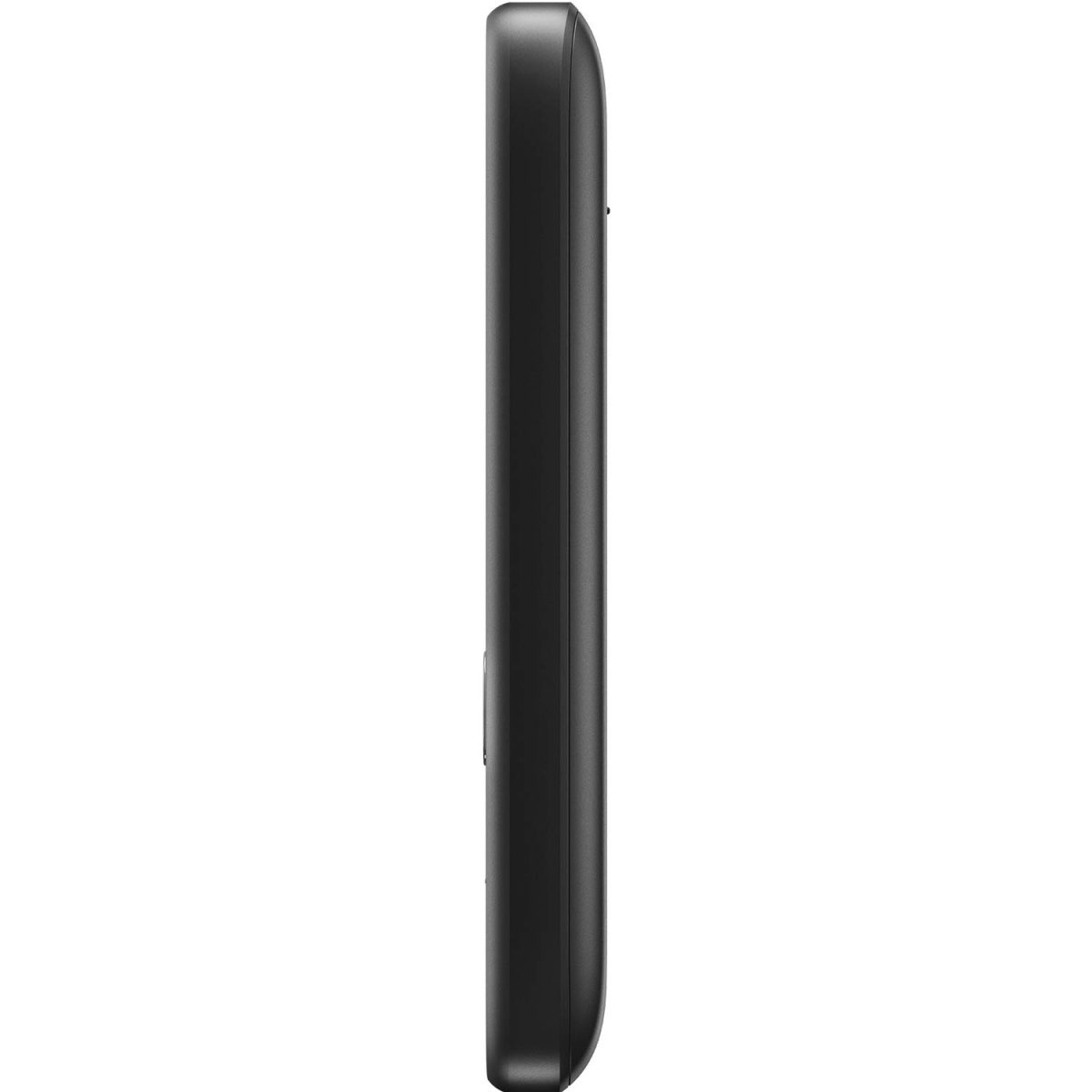 51vhqmKzTtL. SL1500
