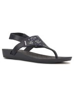 Bata Women's DIANA Sandals