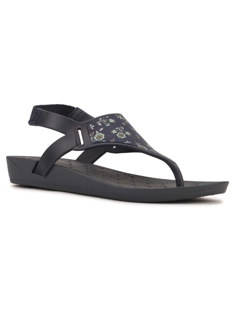Bata Women's DIANA Sandals