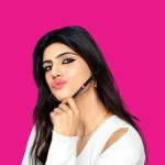 51zIZB21eyL. SL1000