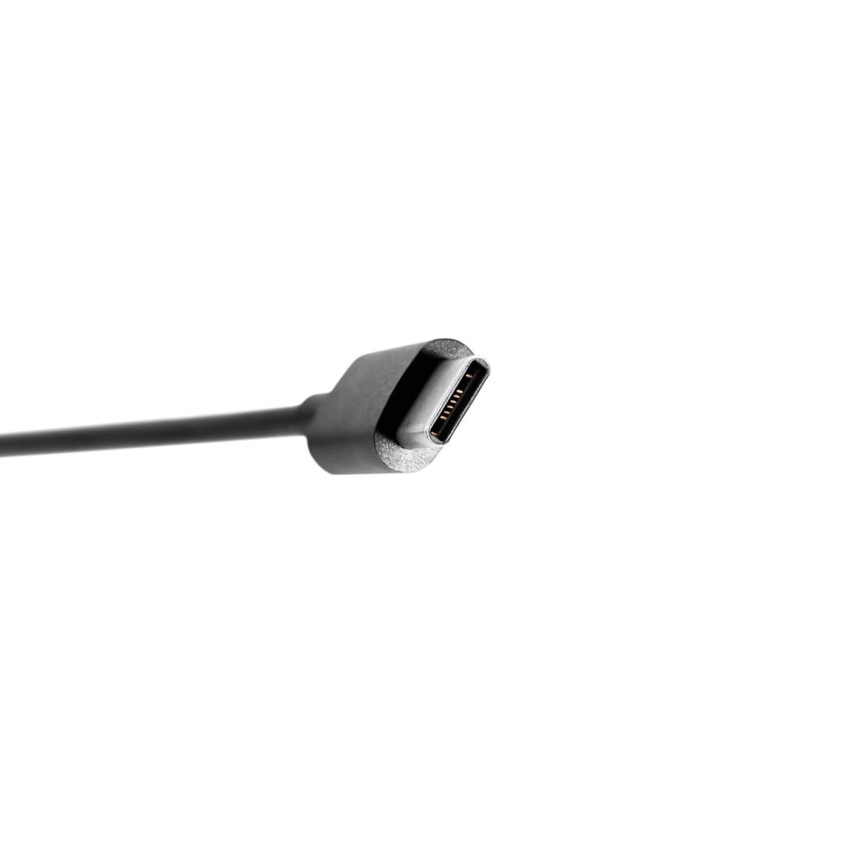 610iTINIABL. SL1500