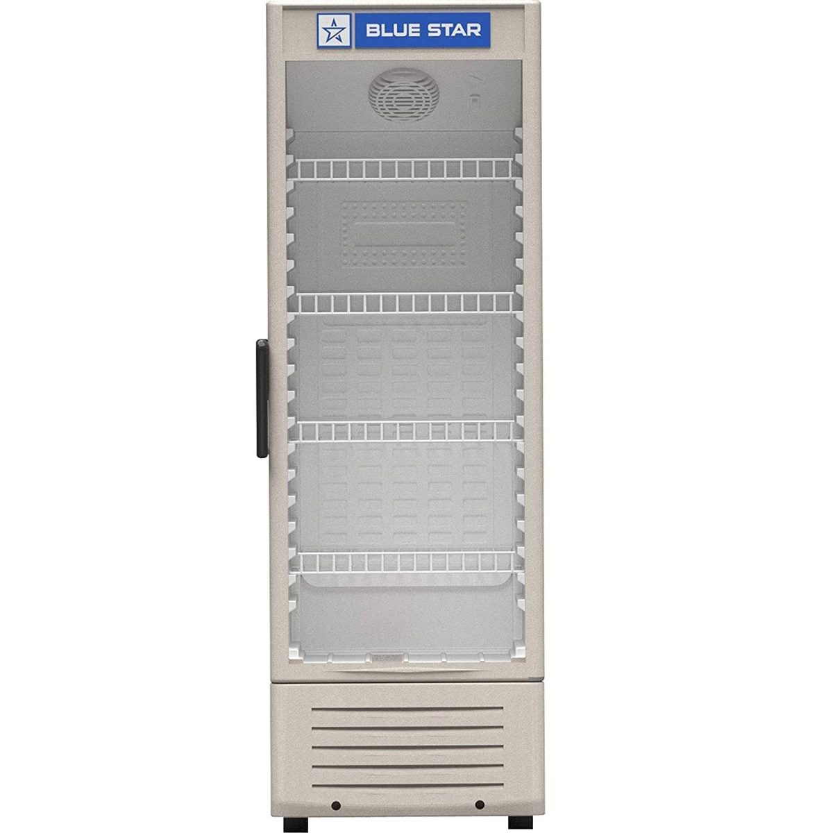 611KW2U+OLL. SL1500