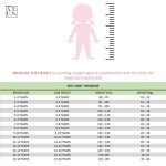 611rNL0NPHL. SL1500