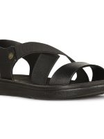 6123PLulleL. SL1440