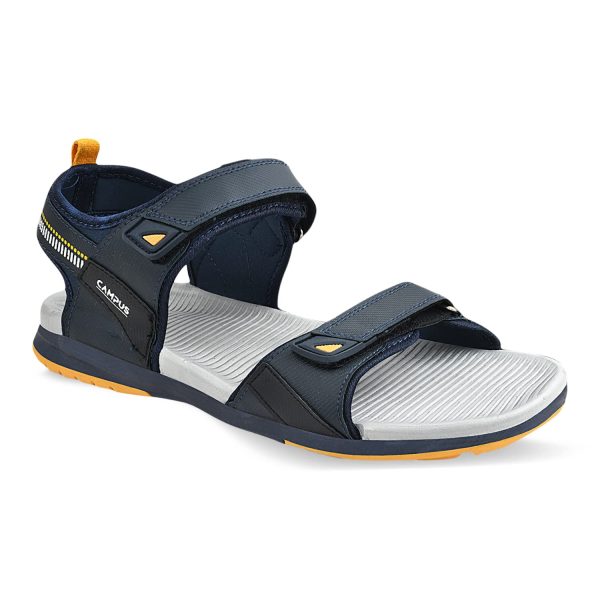 Campus Men Gc-05 Sports Sandals