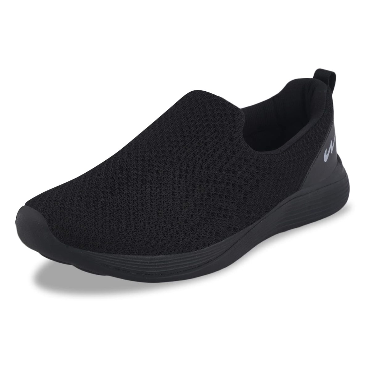 Campus Men Shuttle Walking Shoes