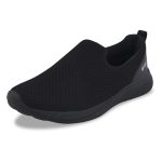 Campus Men Shuttle Walking Shoes