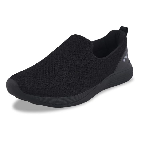 Campus Men Shuttle Walking Shoes