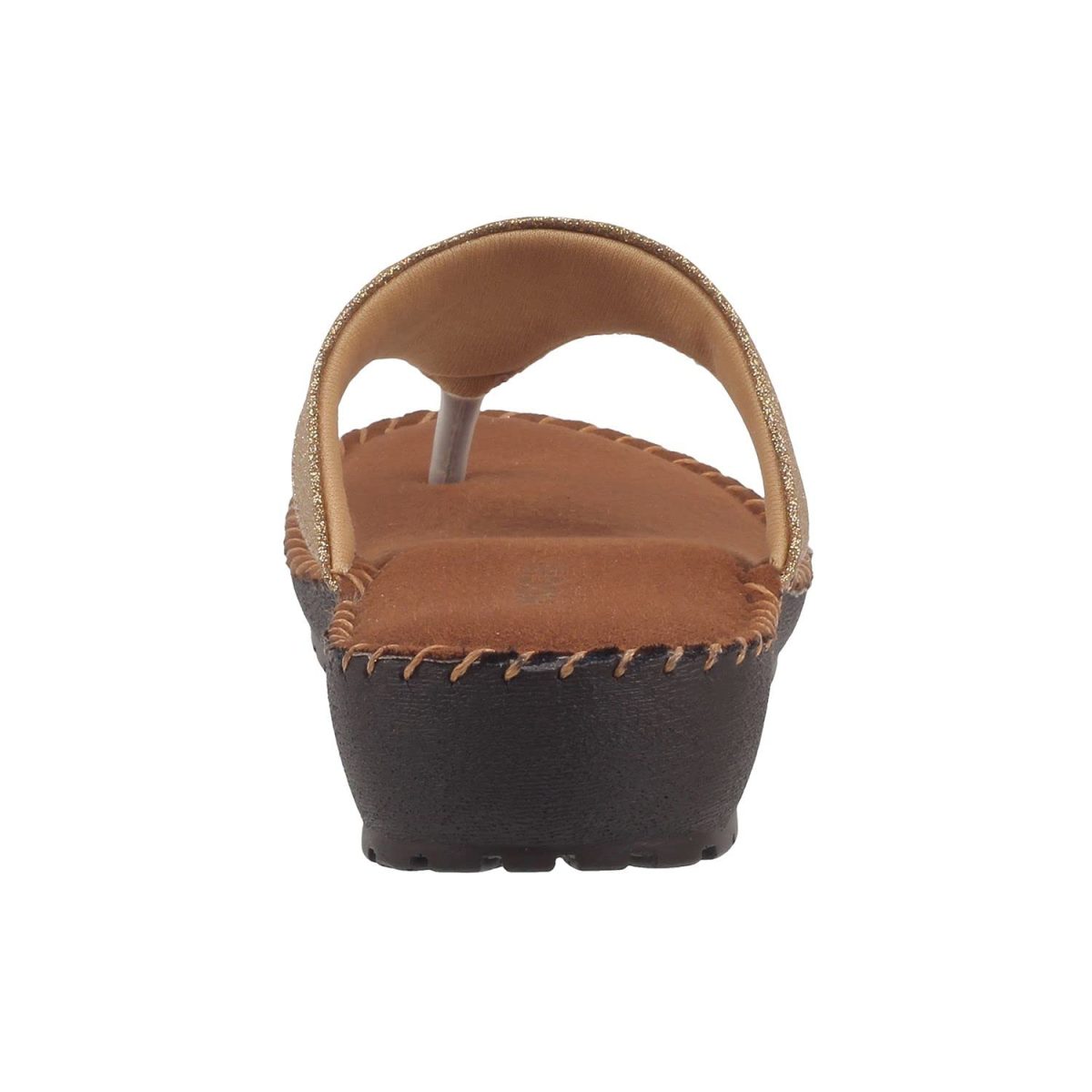 6131DuNlisL. SL1500