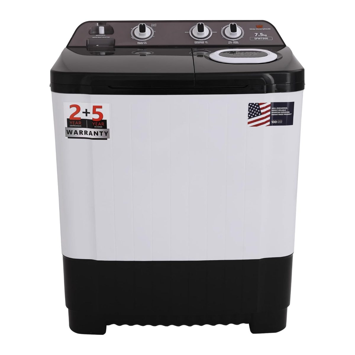 613W+4aub1L. SL1500