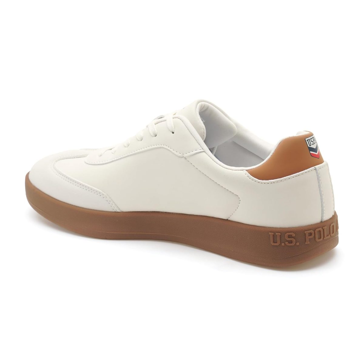 61422zPi09L. SL1500