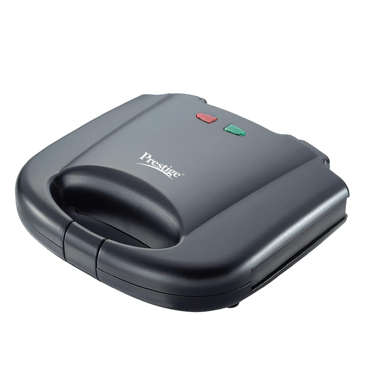 614HYCi13iL. SL1500
