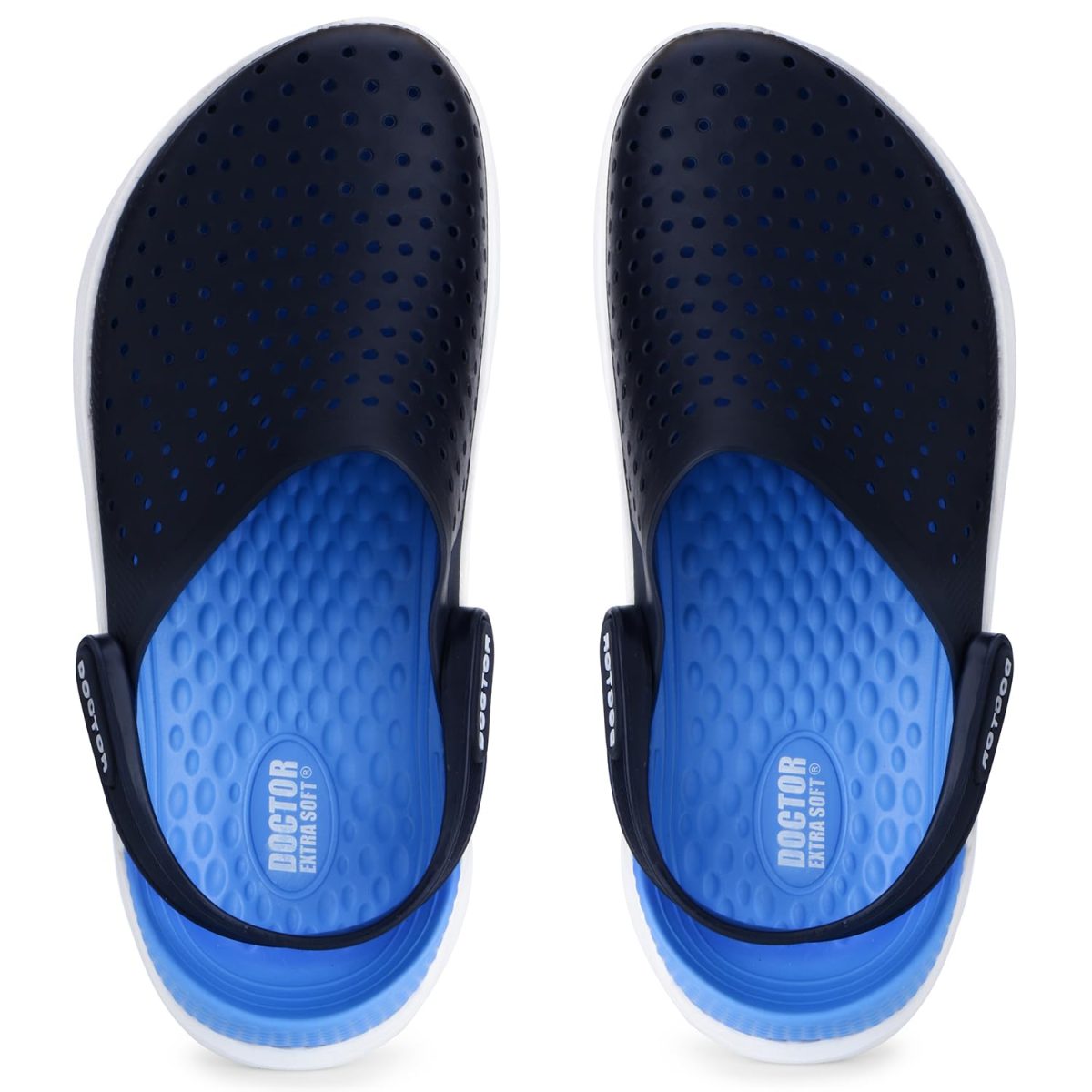 614o8NqubgL. SL1500