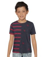 L'Adore Boys' T-Shirt