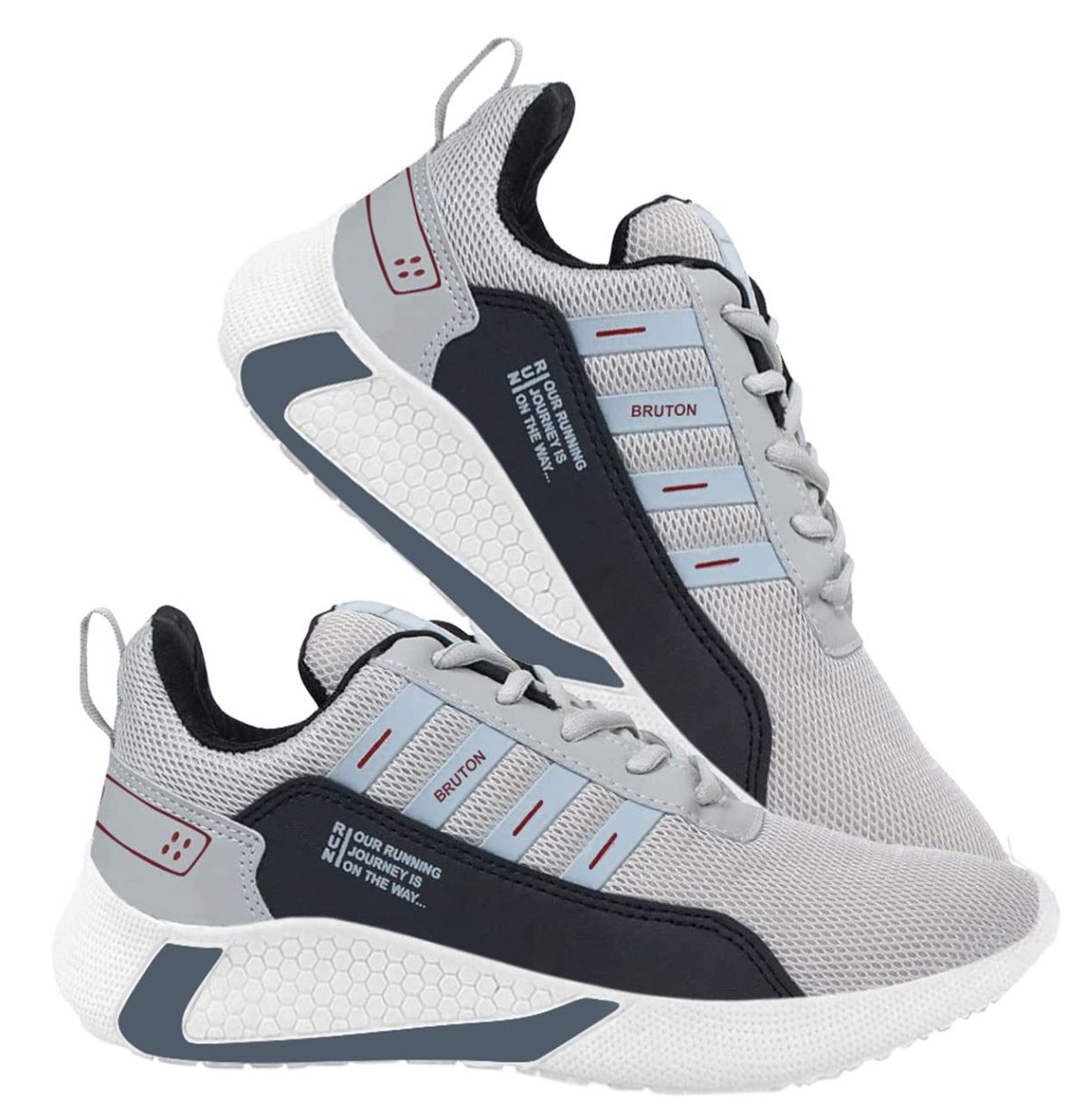 616C9CclZPL. SL1300