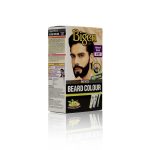 616GXvlEDjL. SL1200