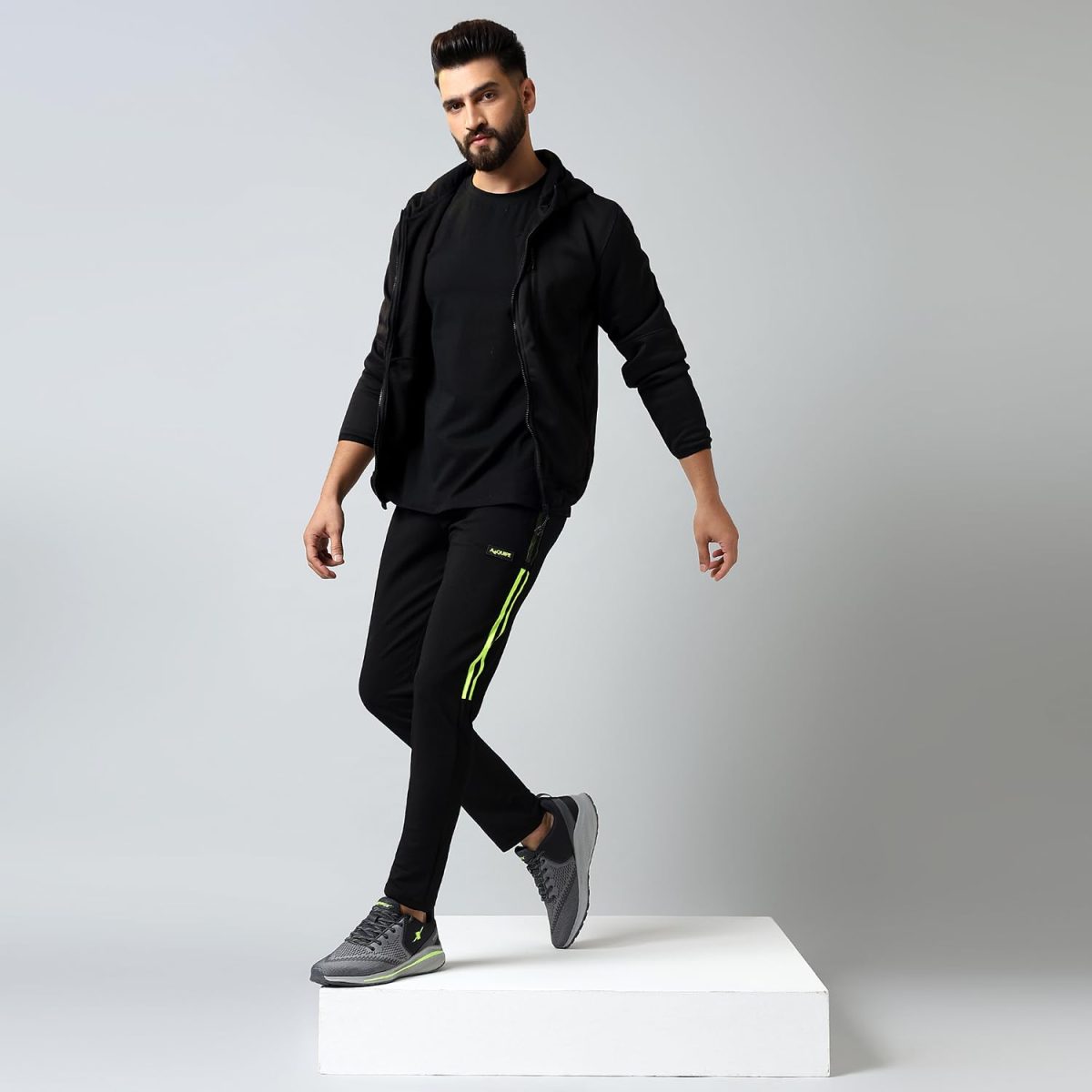 616SsEQZfNL. SL1500