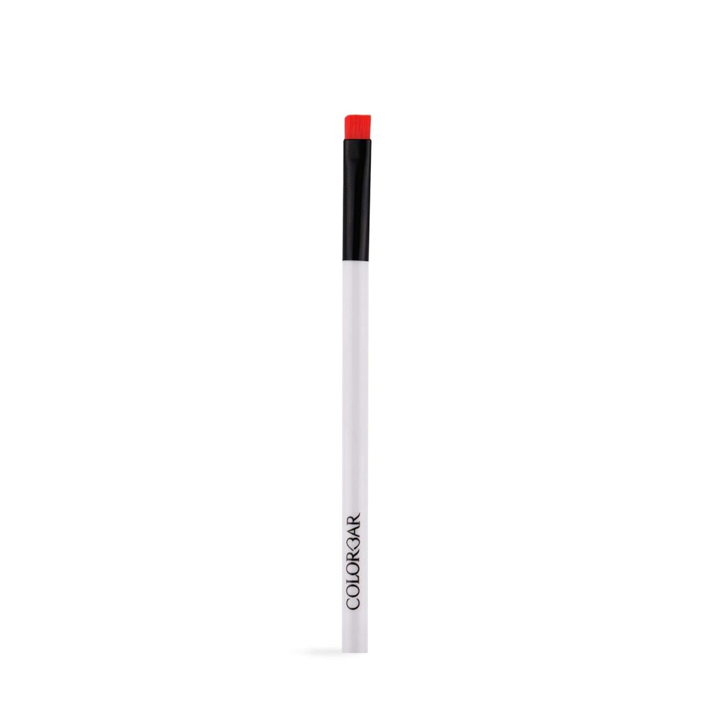 Colorbar Fabulips Lip Brush II Extra-soft fibres II Ultra fine brush with uniquely angled tip