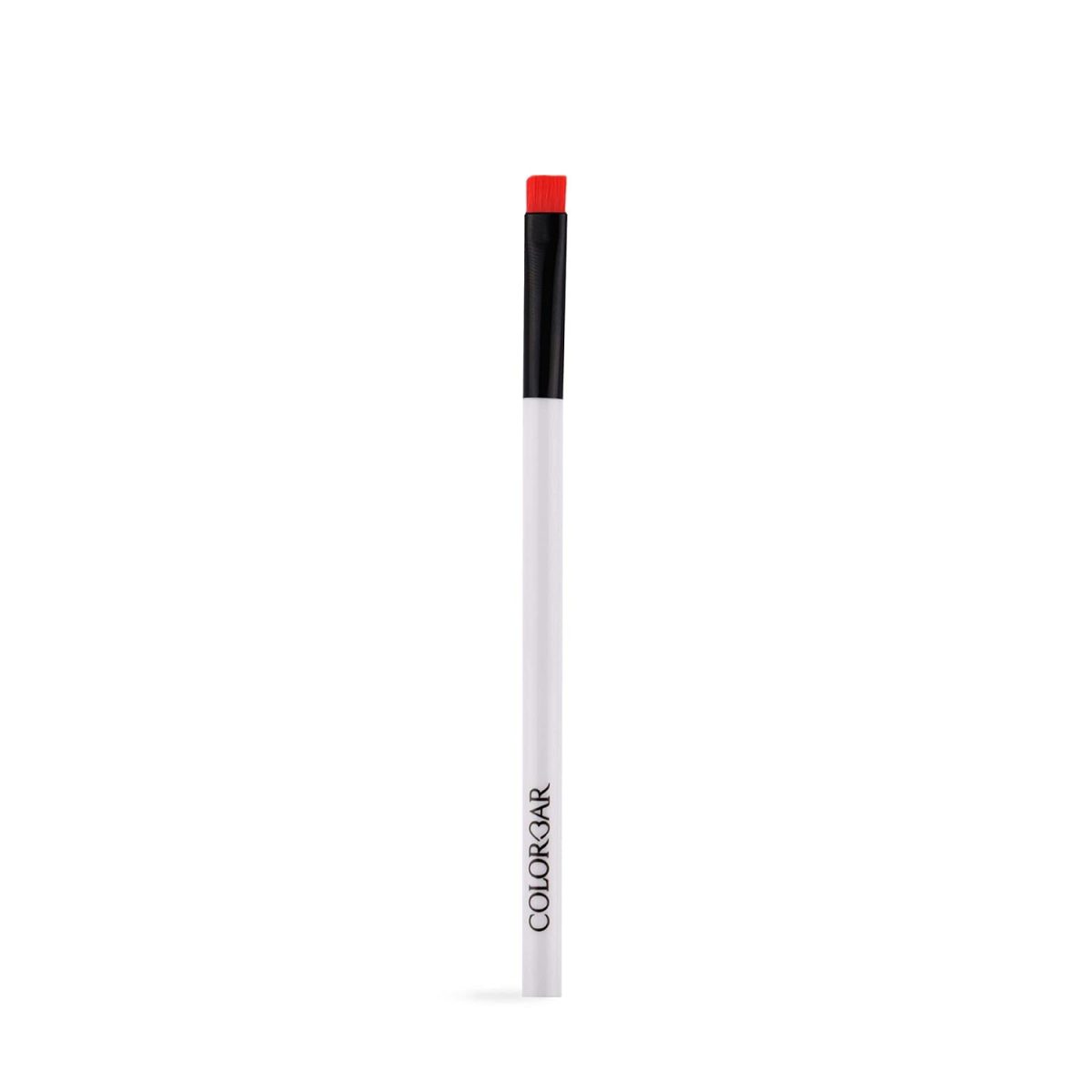 Colorbar Fabulips Lip Brush II Extra-soft fibres II Ultra fine brush with uniquely angled tip