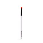 Colorbar Fabulips Lip Brush II Extra-soft fibres II Ultra fine brush with uniquely angled tip