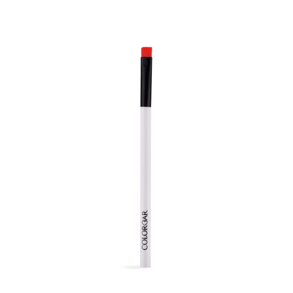 Colorbar Fabulips Lip Brush II Extra-soft fibres II Ultra fine brush with uniquely angled tip