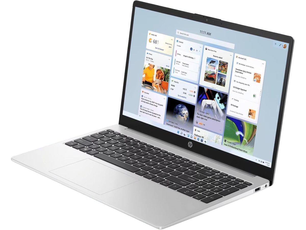 617uW5h02QL. SL1500
