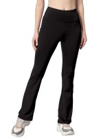 Mehrang Premium Gym wear/Active Wear Tights Stretchable Leggings Yoga Pants Gym Tight,