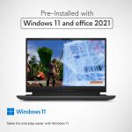 61C3ZW91I4L. SL1080