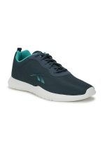 Reebok Mens Flow Advance M Sneaker