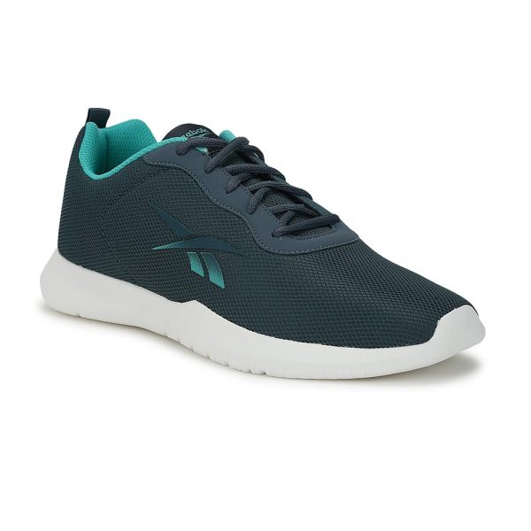 Reebok Mens Flow Advance M Sneaker