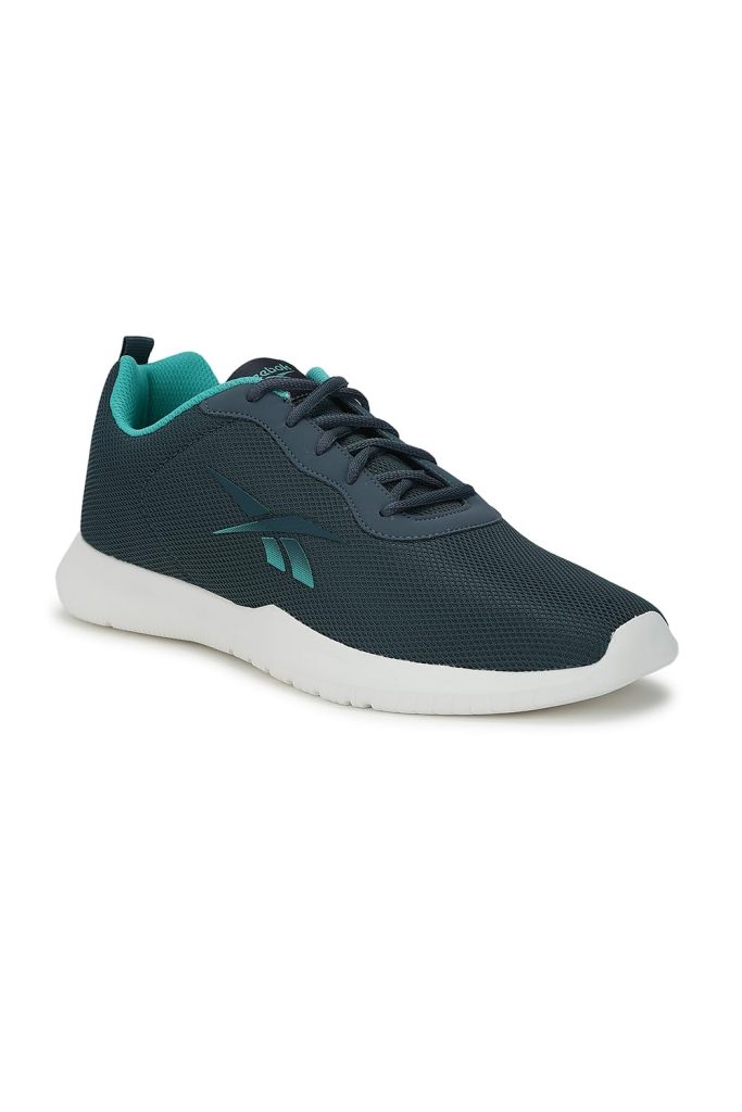 Reebok Mens Flow Advance M Sneaker