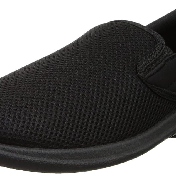 BATA Men Mesh Shoes