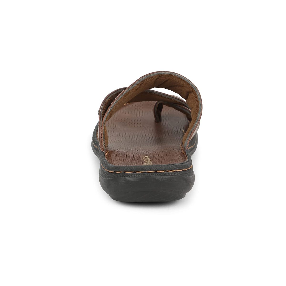 61E oup5rtL. SL1500
