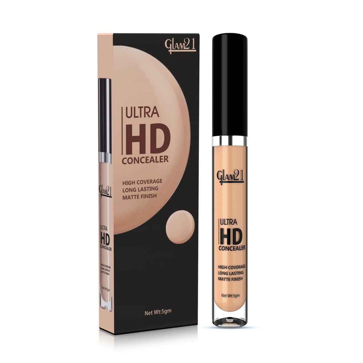 61G5Uq8 eFL. SL1500