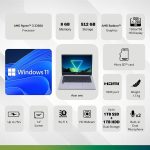 61GxqetxT+L. SL1280