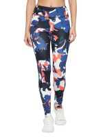 Clovia Track Pants for Women, Lower for Women, Pyjama for Women, Polyester Lower for Women, Women Lower, Pyjama Set for Women Polyester, Pyjama Pants for Women, Comfort-Fit Active Track Pants