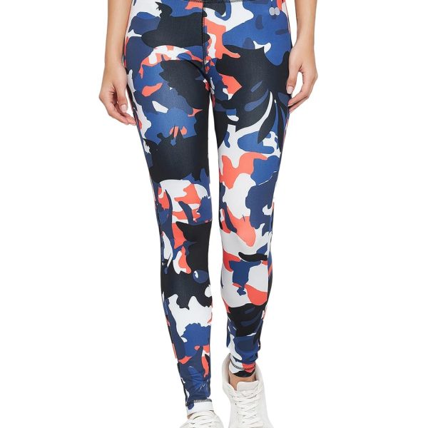 Clovia Track Pants for Women, Lower for Women, Pyjama for Women, Polyester Lower for Women, Women Lower, Pyjama Set for Women Polyester, Pyjama Pants for Women, Comfort-Fit Active Track Pants