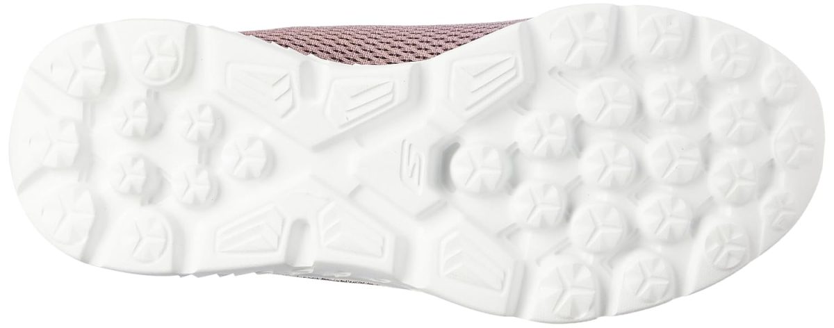 61HLpUYbaNL. SL1500