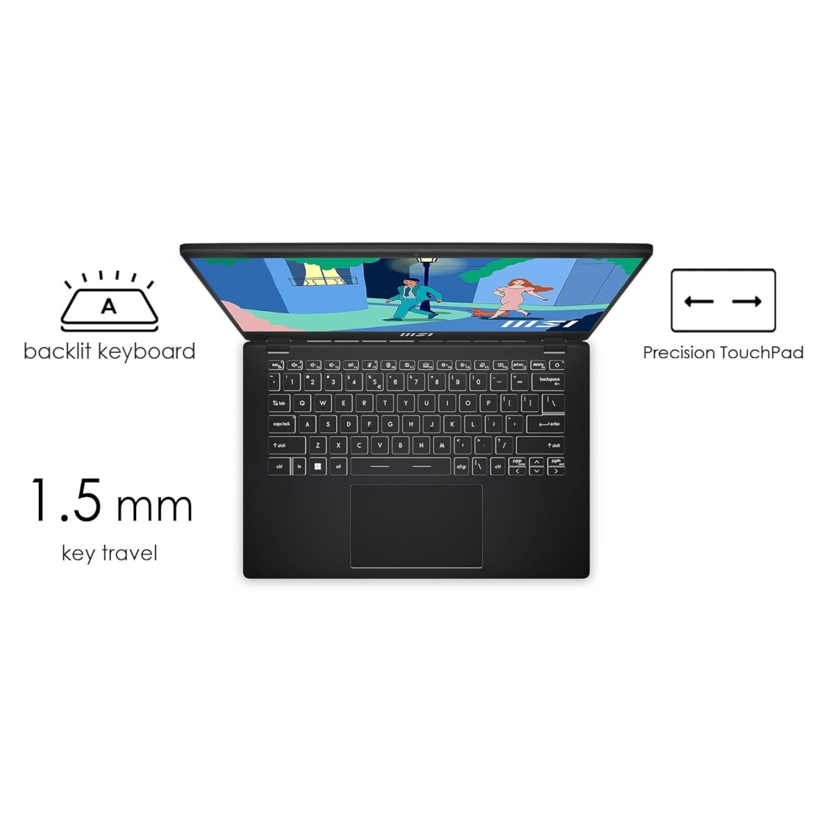 61IpJwpnZJL. SL1500
