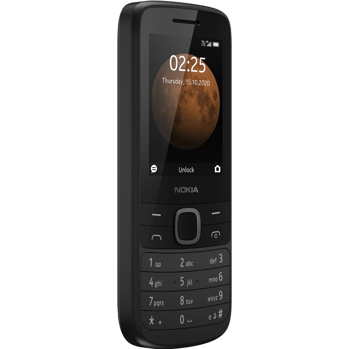 61JMc2nfPqL. SL1500