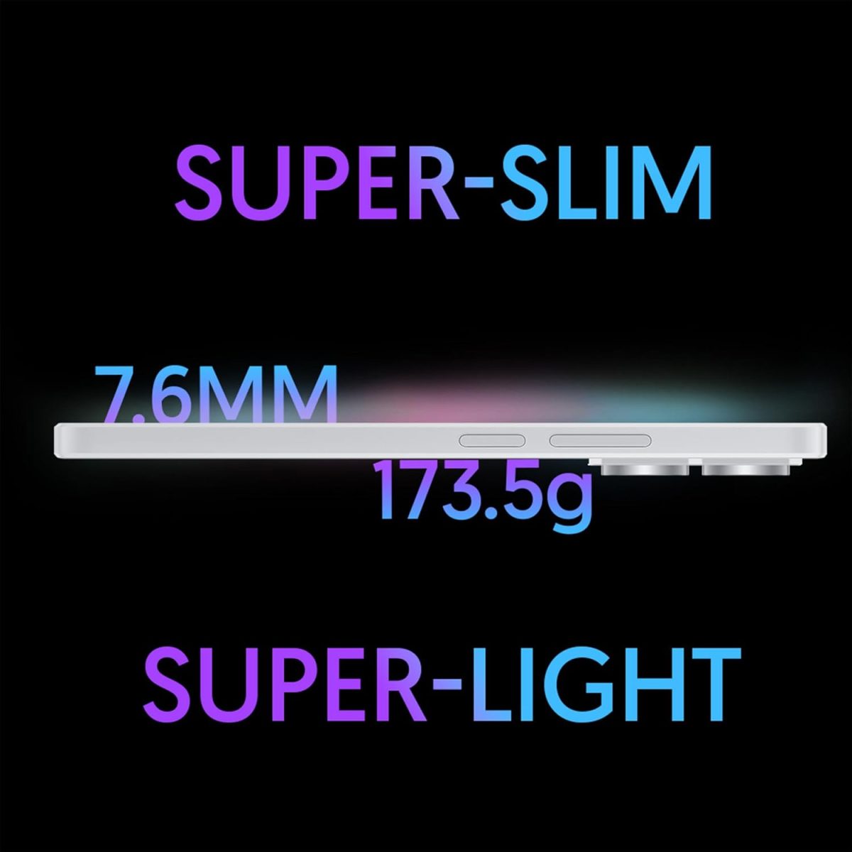 61JPff SK3L. SL1500