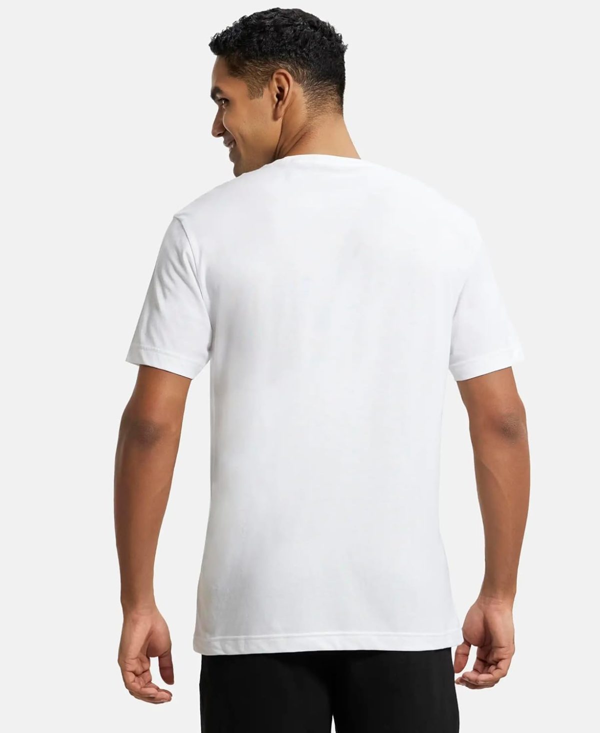 61Jjjtnds2L. SL1500