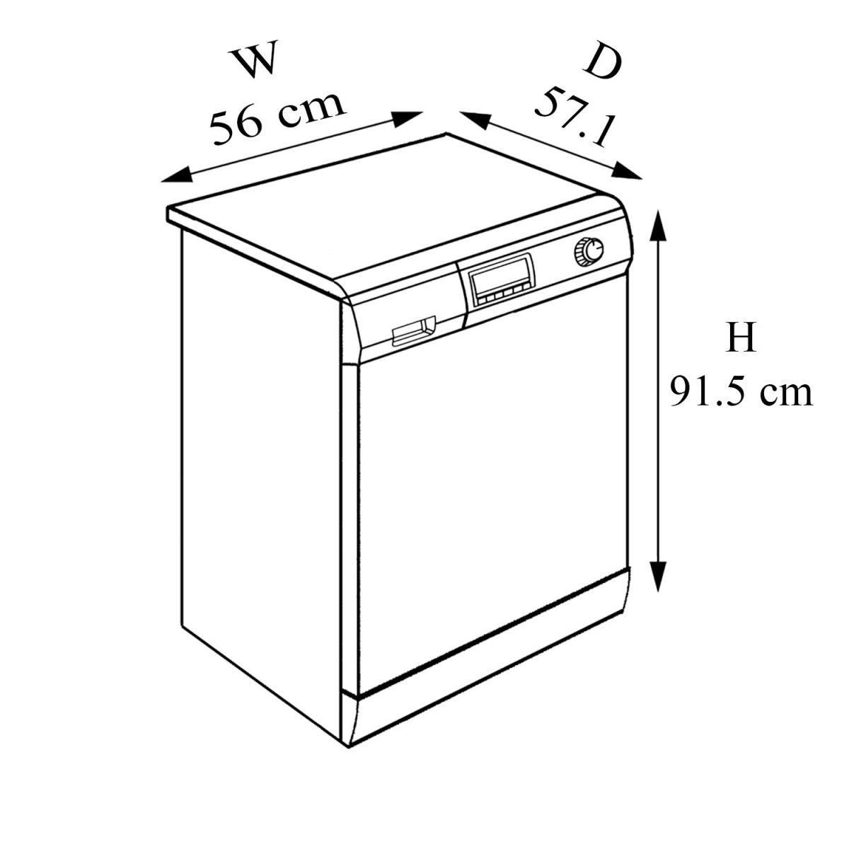 61JtznfI8kL. SL1500
