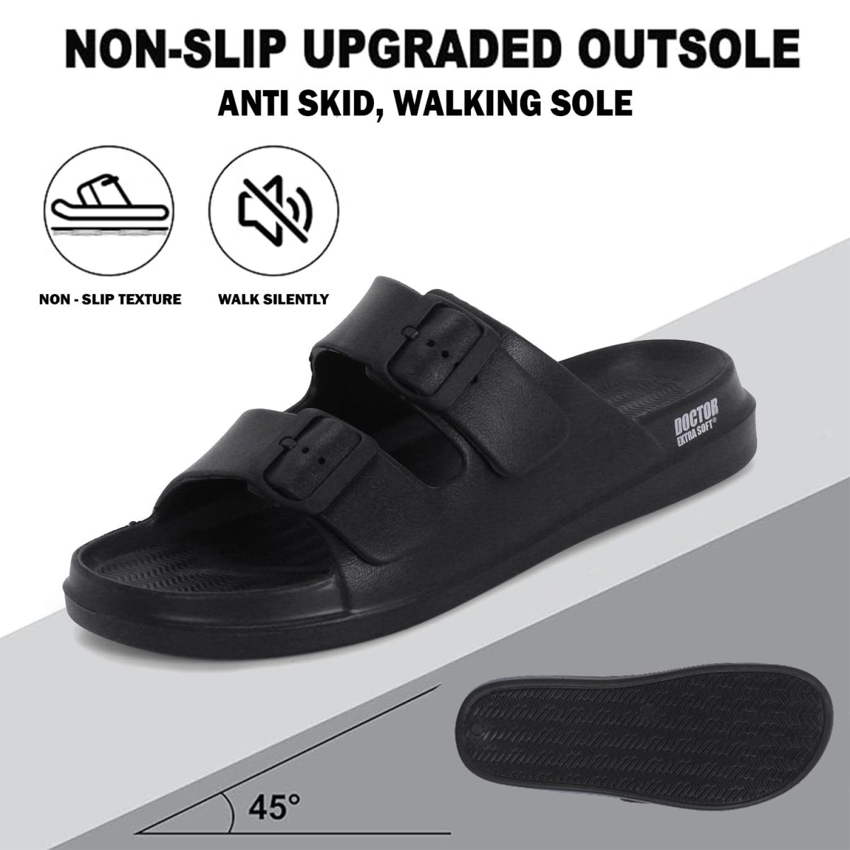 61JuOOiaUrL. SL1500