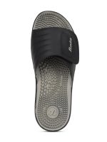 61JyQzSpBrL. SL1440
